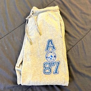 Aeropostale Sweatpants